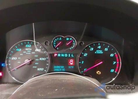 2008 Chevrolet Equinox Ls из США, поврежденный, VIN 2CNDL13F386311239